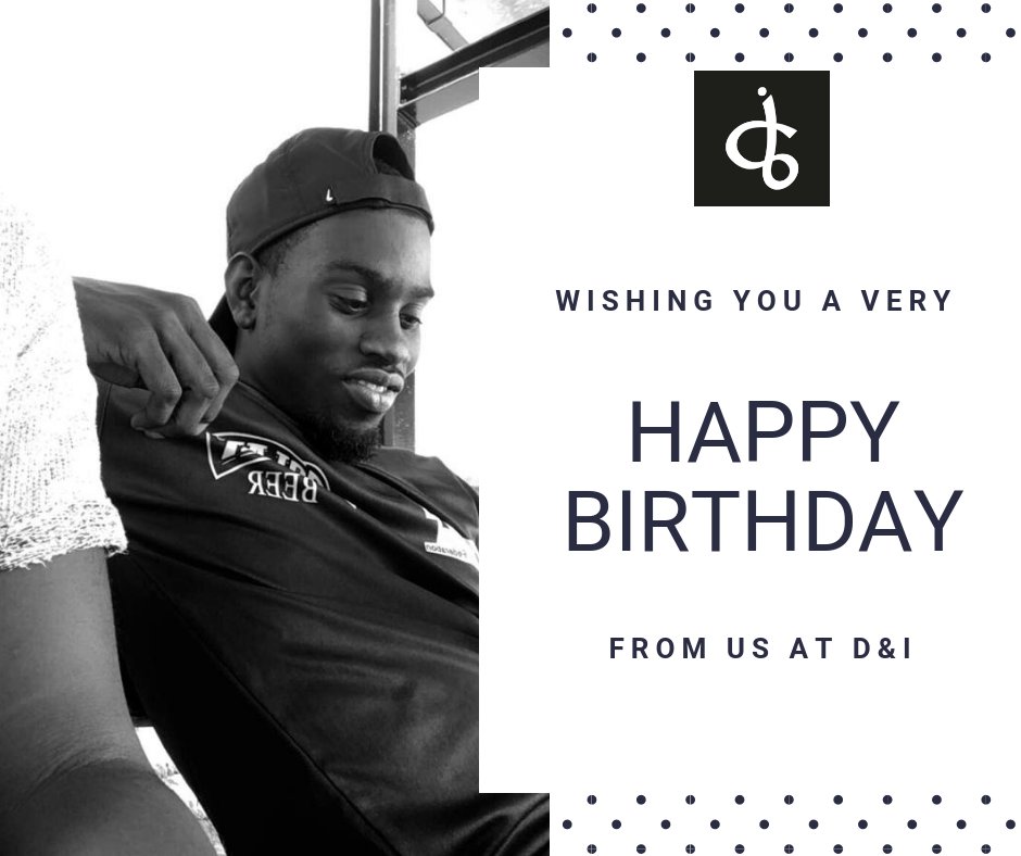 ReshapersCo's tweet photo. May you be gifted with life’s biggest joys and never-ending bliss. After all, you yourself are a gift to earth, so you deserve the best. Happy Birthday Kervin! 🎂🎊🎉 #Reshaper #Celebration #BestWishes #Enjoy https://t.co/7WyZORQSIH