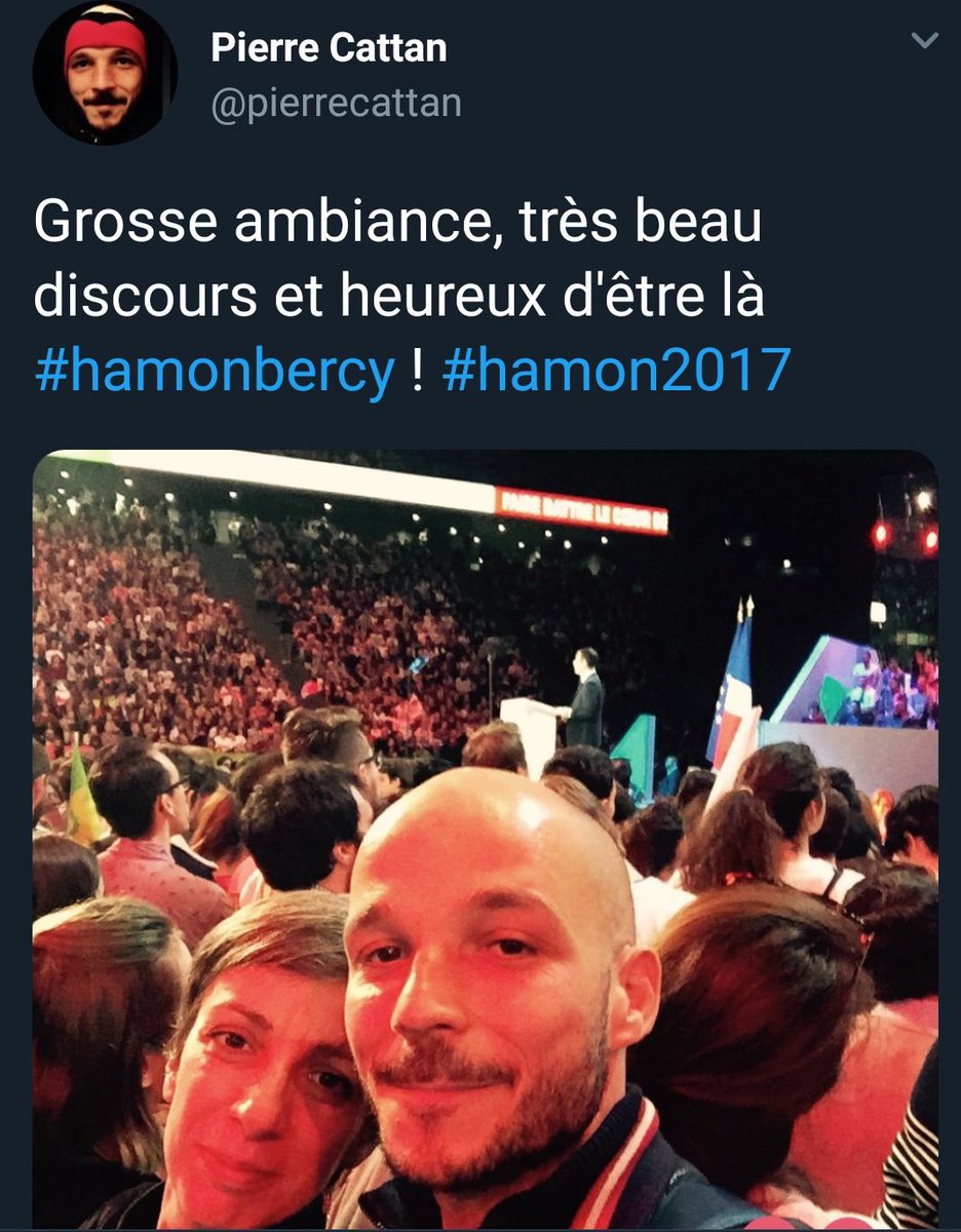 Weatherboy_fr's tweet photo. @Mediapart Du coup vous allez vous intéresser aux prix des prestations (supérieurs à ceux de Mediascop comme rappelé hier !) facturées par #SmallBangLab ou pas ?🤔
On n'a pas bien compris M. Plenel ? https://t.co/WHoxkMF6sP