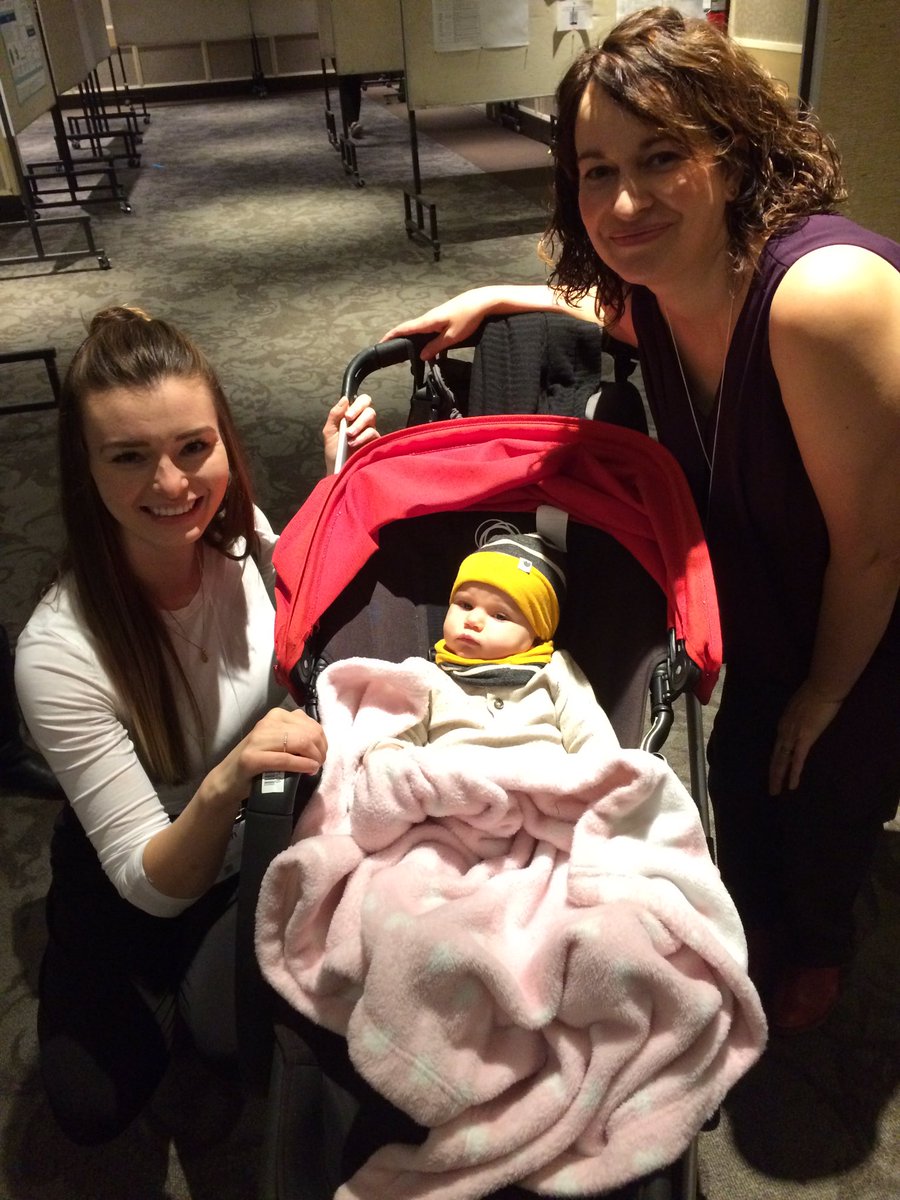 Jane Schulz tweet media