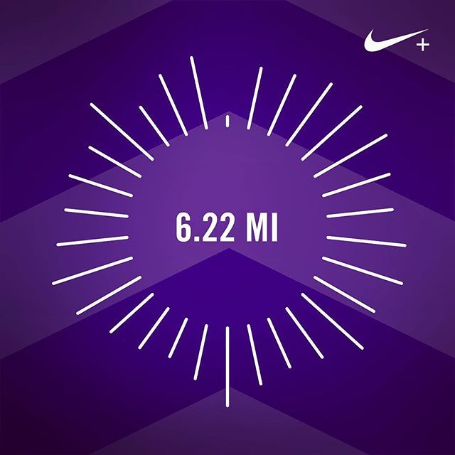 EmaJoyC's tweet photo. “The best is yet to come.”
•
•
•
•
•
#run #runner #running #10KM #marathontraining #training #ukrunner #london #fitness #fitfam #runfam #fitnessblogger #hblogger #lipstickandtrainers #runnersofinstagram #runnerslife #fitnessjourney #instarun #nik… https://t.co/sPOlaSvaEs https://t.co/XgGg7IzXFD