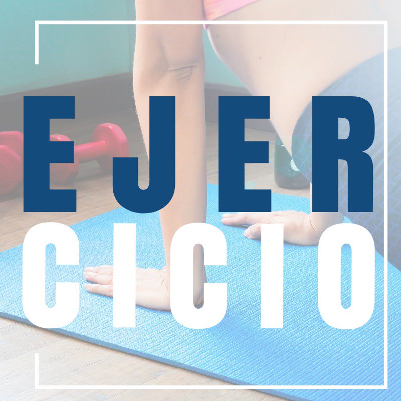 Encuentra clases divertidas y efectivas para lograr metas específicas como esculpir tu cuerpo, quemar grasa, fortalecer abdominales, entrenamiento cardiovascular y mucho más.
 bit.ly/QiClK
#ejercicio #motivacion #cambios #perderpeso #fitness #encasa #ganadineroextra