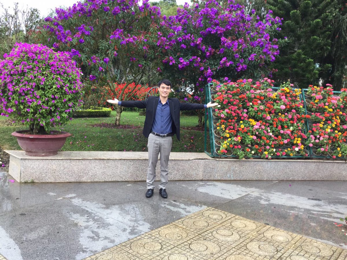 Minhchienbds's tweet photo. Giữ chút kỉ niệm năm xưa... https://t.co/Rc1SBOguUK
