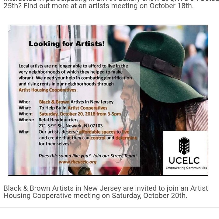 GET LOST ALOT tweet media