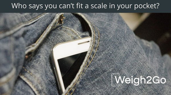 peeplefirst's tweet photo. Its a scale right in your pocket with a Weigh2go Case.  Never miss an opp to buy or sell cooking goods, herbs, jewels, and more. 

#mobile #phone #scale #weigh #case #device #herbs #cannabis 
#savemoney 
#savetime #makemoney https://t.co/o1zfkXSXHZ