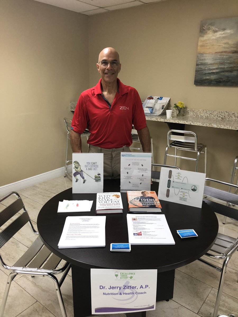 PatientCareAmer's tweet photo. Thank you to all our vendors and staff who helped with and visited our Health &amp; Wellness Fair today for flu shots, blood sugar and blood pressure checks, body fat %, nutritional counseling, workouts, and healthy living ideas. #NationalPharmacyWeek #PCAStrong #PCAHealthy #PCARocks https://t.co/Tct1KtJ1po