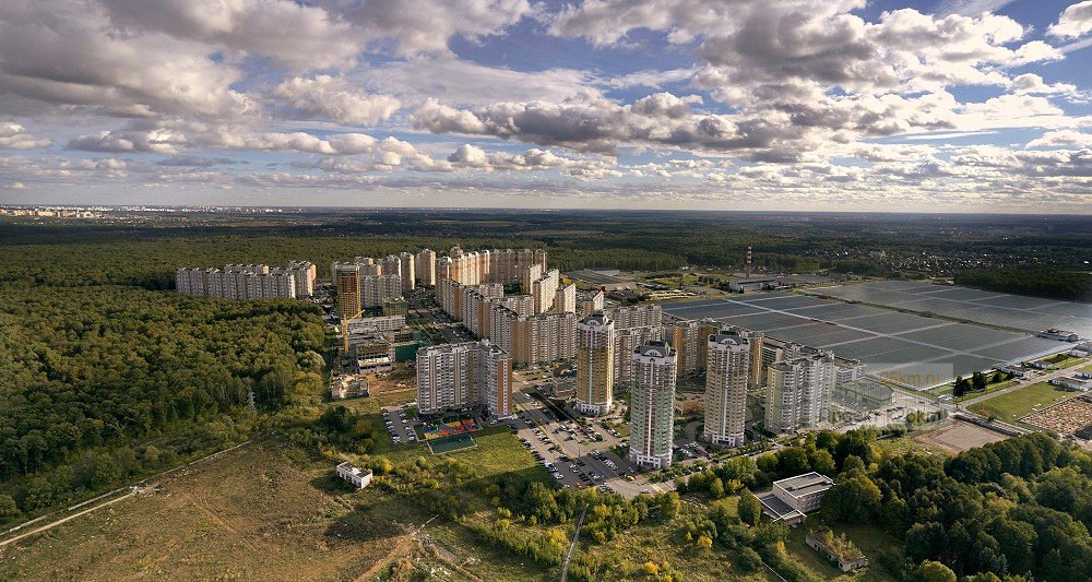 Град москва строительство. Мкр град Московский. ЖК град Московский Московский. Микрорайоны города Московский. Град Московский в 2011 году.