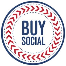 SocentCafes tweet media