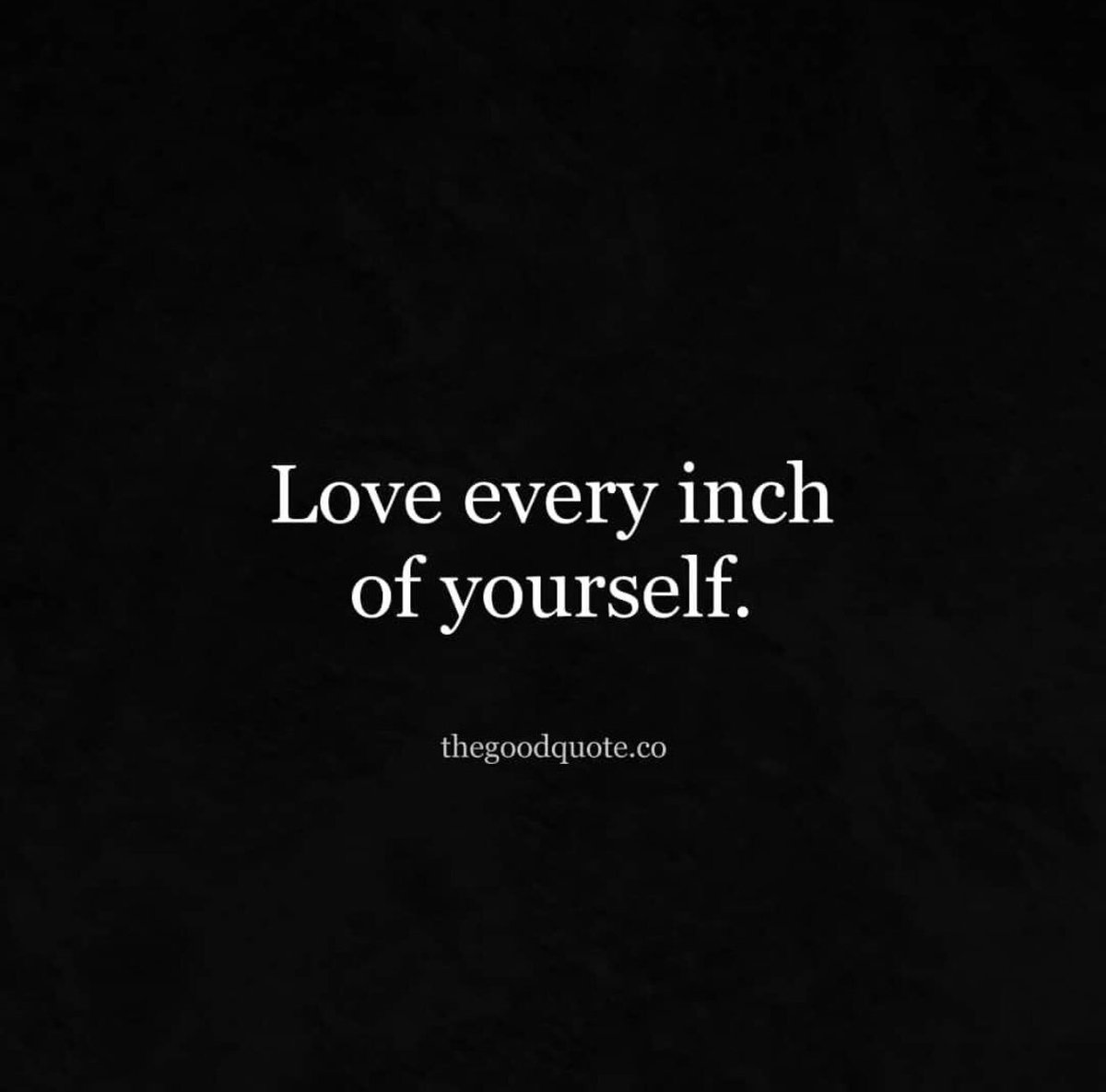 StriveIV's tweet image. Always remember 😉