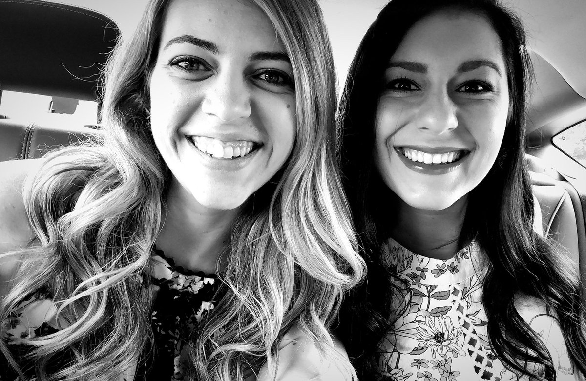 taylorbanaylor's tweet photo. Wishing the happiest of birthdays to my bby girl 💓 u da best snuggle and travel buddy to ever exist. Hope your day is sunshine just like you! https://t.co/NVx38g30pO