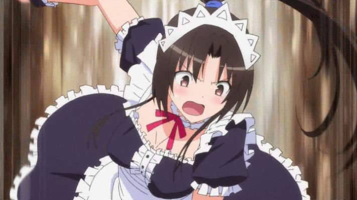 10月25日は九条凛の誕生日