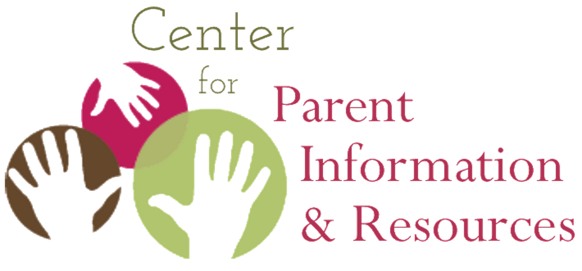 Check out the Positive Behavior Support Resource Collection for parents and educators shared by the Center for Parent Information &amp; Resources parentcenterhub.org/pbs-resources/