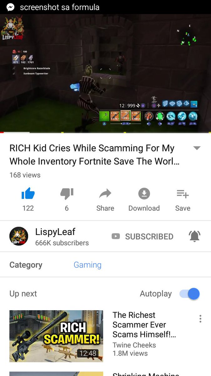 Pmv.logic tweet media