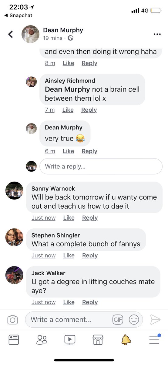 sannytize tweet media