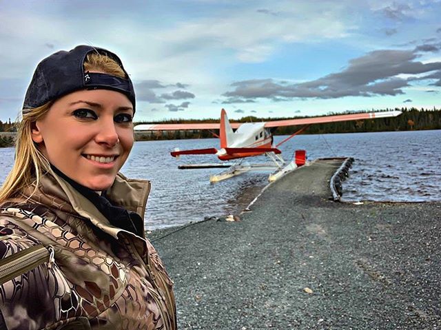 Larysa Switlyk tweet media