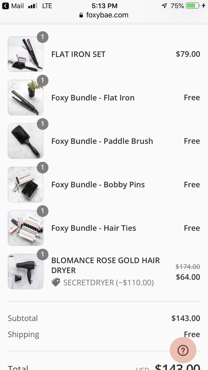 court93babyy's tweet image. I really need to stop spending money 🤣🤦🏼‍♀️🤷🏼‍♀️💸😈🖤 I hope these work 😍 #foxybae
