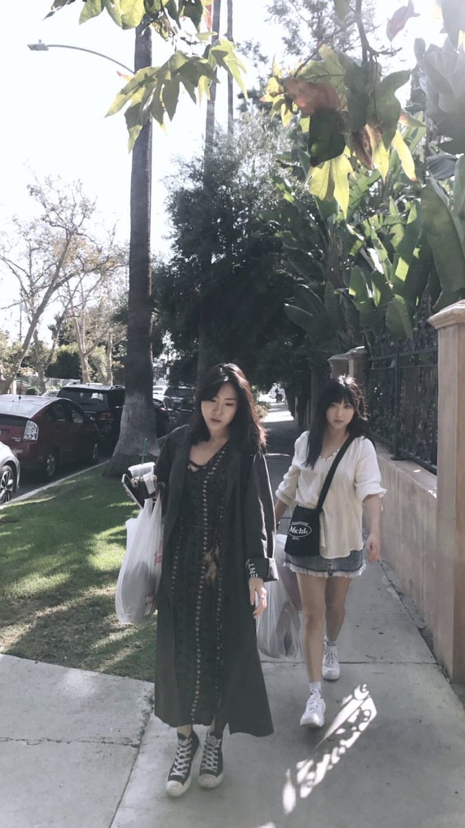 DqTYmU2VAAAArM7?format=jpg