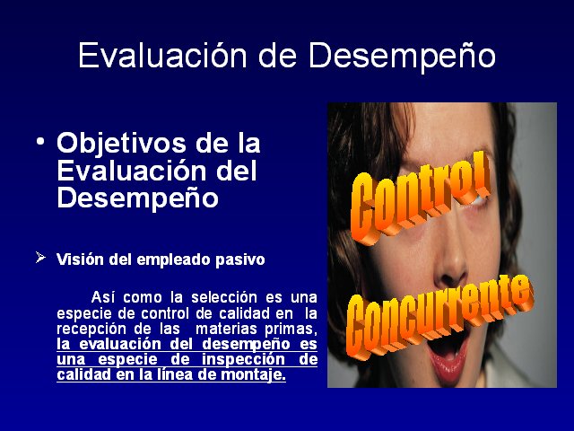 AndrelysMl's tweet photo. La evaluación del desempeño es una función esencial que suele efectuarse en toda organización moderna. Esta es un instrumento que se utiliza para evaluar el grado de cumplimiento de los objetivos⬇️⬇️ propuestos a nivel individual.#IngenieríaDeMétodosUDOANZ @ProfeISOLINA #Beta01 https://t.co/OjlbfSRXiC