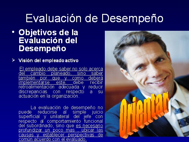 AndrelysMl's tweet photo. La evaluación del desempeño es una función esencial que suele efectuarse en toda organización moderna. Esta es un instrumento que se utiliza para evaluar el grado de cumplimiento de los objetivos⬇️⬇️ propuestos a nivel individual.#IngenieríaDeMétodosUDOANZ @ProfeISOLINA #Beta01 https://t.co/OjlbfSRXiC