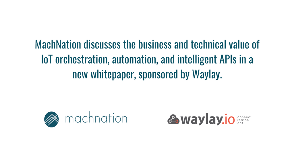 http://www.alnis.lv/freebooks.php?q=ebook-behavioral-health-care-and-technology-using-science-based-innovations-to-transform-practice.html