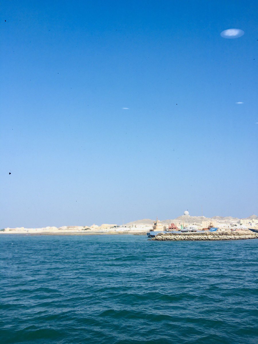 يوسف جوده (@youssef_goooda) on Twitter photo 