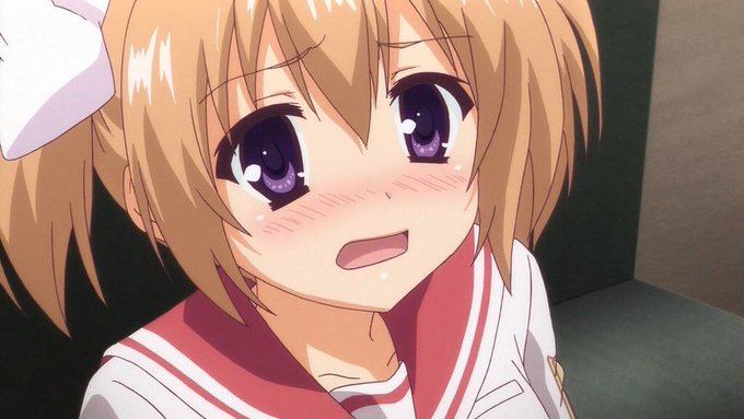 10月25日間宮あかりのtwitterイラスト検索結果