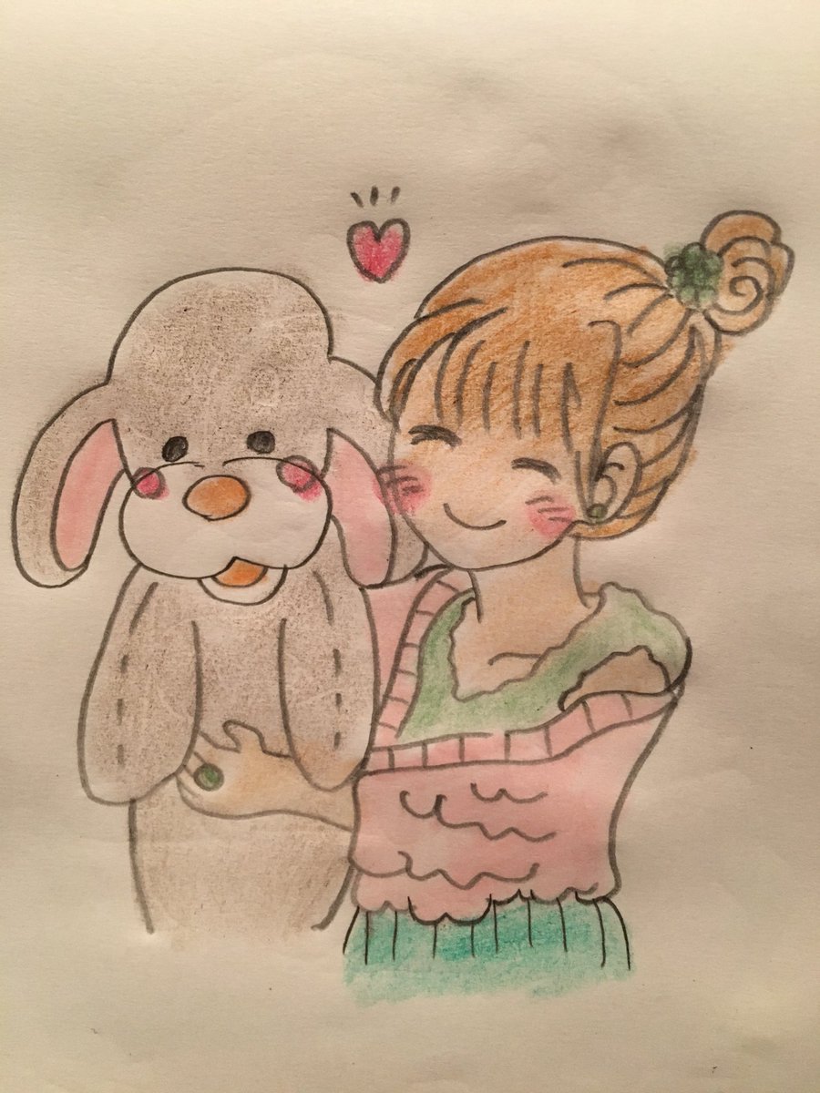 ノブユキ 目標1日枚 A Twitter 幸せイラスト 平成最後の秋限定絵描きさんと繋がりたい ノブユキ 目標1日枚 A Twitter 幸せイラスト 平成最後の秋限定絵描きさんと繋がりたい