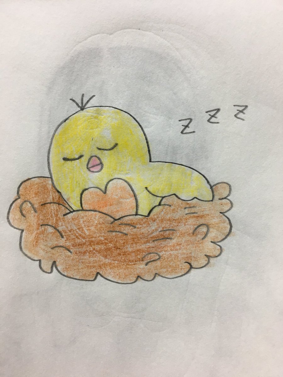 ノブユキ 目標1日枚 A Twitter 幸せイラスト 平成最後の秋限定絵描きさんと繋がりたい ノブユキ 目標1日枚 A Twitter 幸せイラスト 平成最後の秋限定絵描きさんと繋がりたい