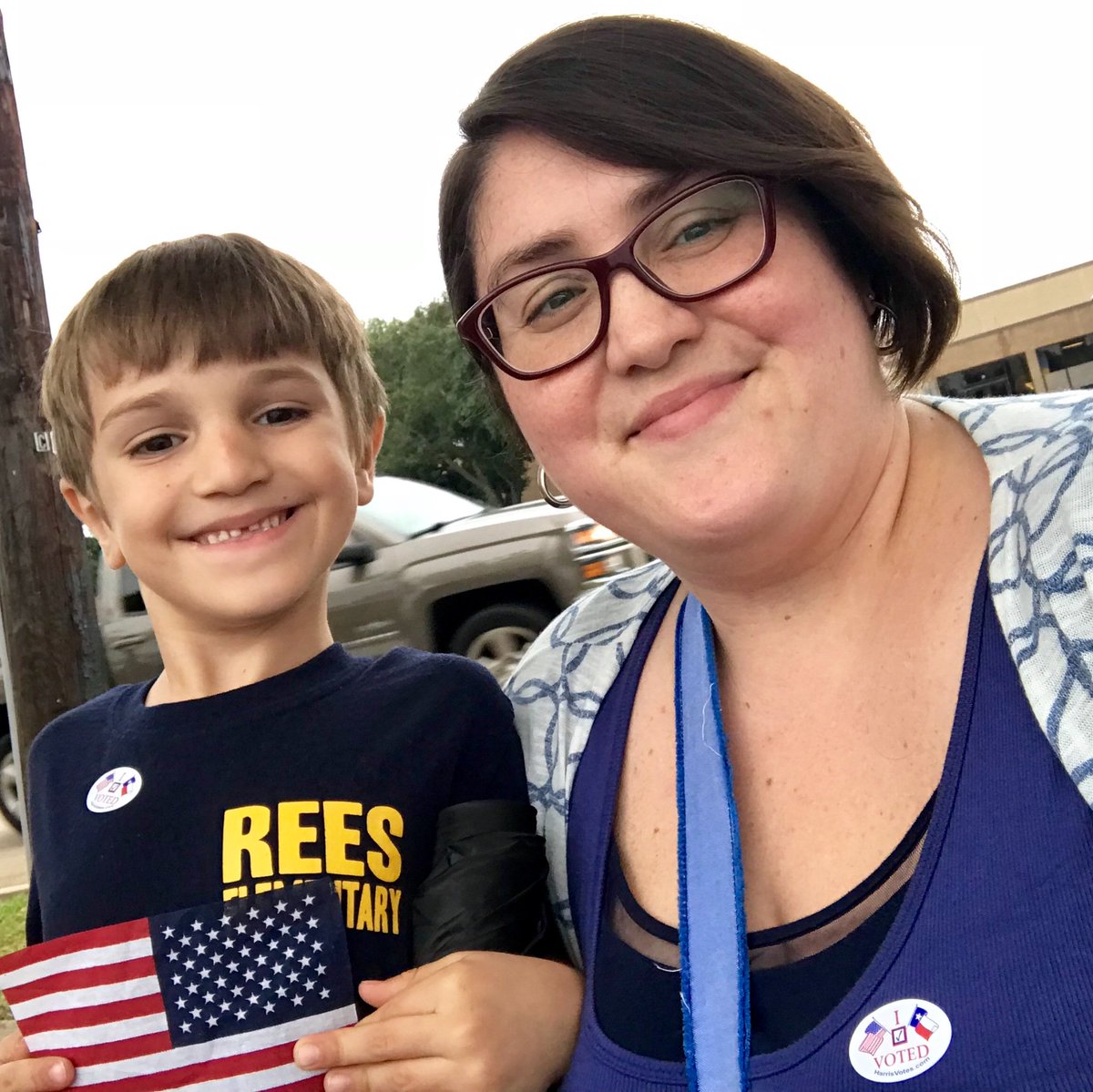 Alliey Roche tweet media