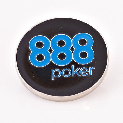 888poker's tweet photo. What's your favourite #poker swag? #cardprotector #cardguard https://t.co/RgukvWNqtD