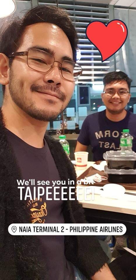 isangblacktupa's tweet photo. My weekend starts now! 😉 #GV #FatSheep https://t.co/nWd3DhVwbx
