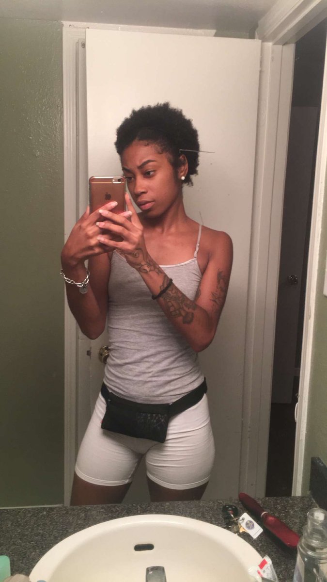 htxjodyt's tweet photo. #FineSingleTwitter Wassup 🤪? https://t.co/7jgGX3DJ4P