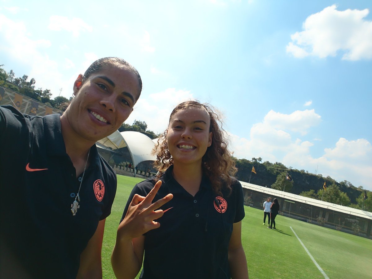 MarVceB's tweet image. Otros 3 pts.. 😜 #MVC6 ⚽ 🦅