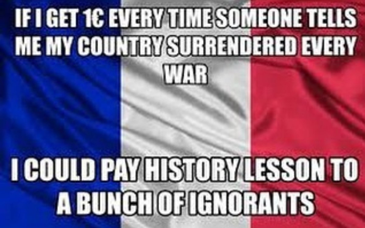 FRpropagandan's tweet image. #PSGNAP