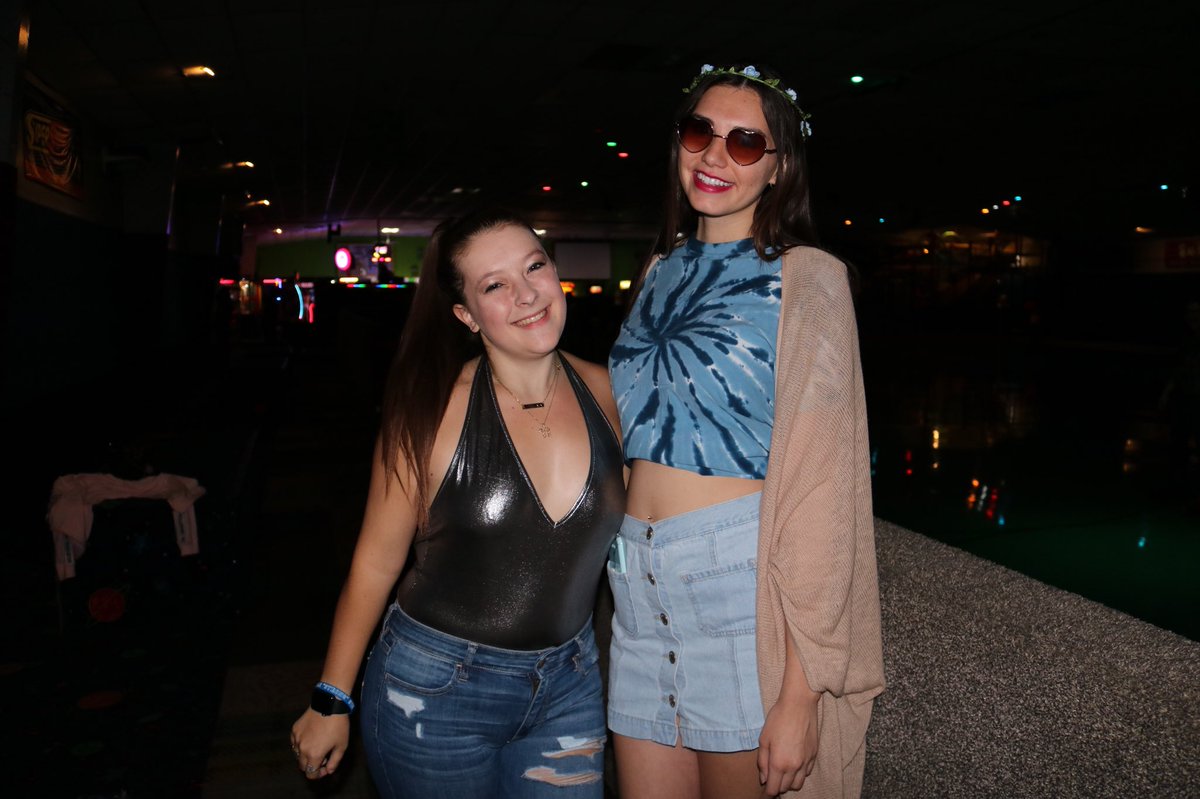 fsualphagam's tweet photo. We had a groovy time at our disco themed date function last night!! ✌🏻 https://t.co/9YDscnbSZX
