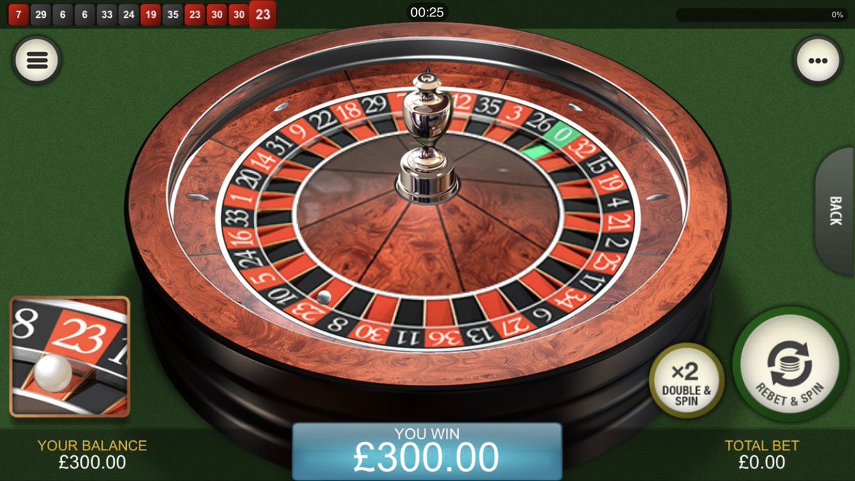 stephensowden10's tweet image. Time I exposed how good I am at roulette🤷‍♂️ I’m so sorry for always winning @harry_dyer