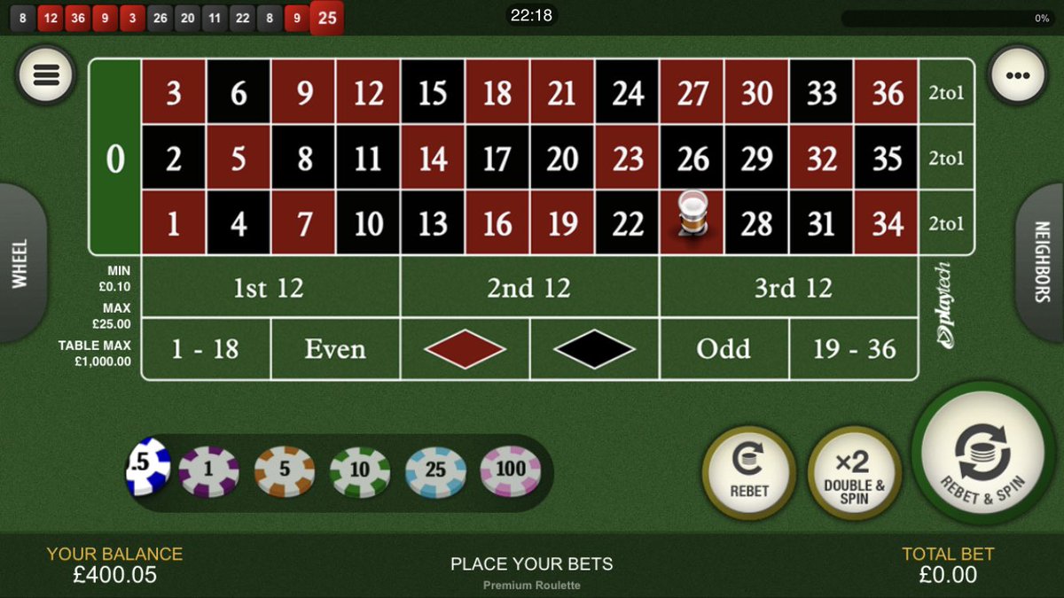 stephensowden10's tweet image. Time I exposed how good I am at roulette🤷‍♂️ I’m so sorry for always winning @harry_dyer