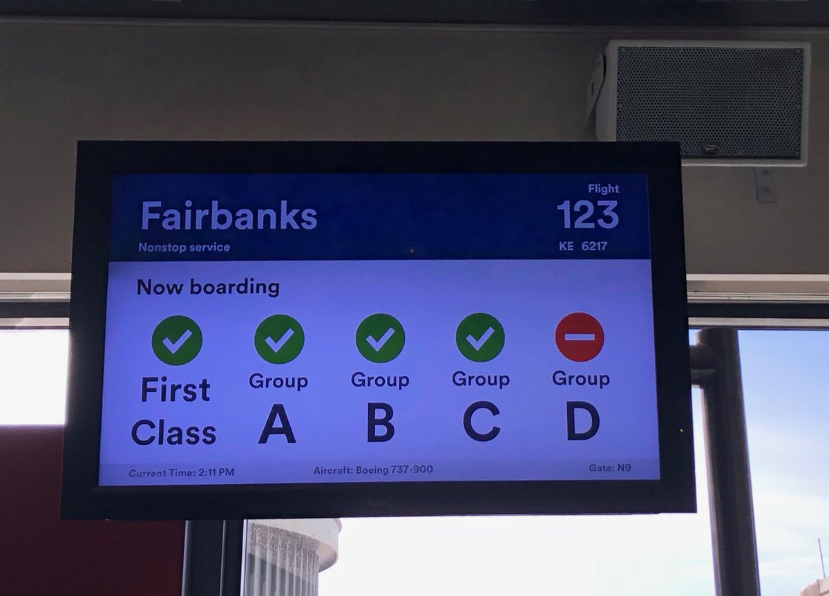 michaelking1981's tweet image. Heading off to Alaska for our next #FacingAddiction Community Organizing Training! Checking another state never visited off the list...only two to go!