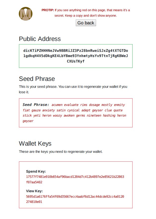 monkeytips1's tweet image. better get while the gettin is good! Everyone likes some free dicK