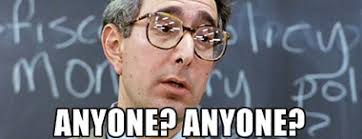Dave_Honhart's tweet photo. Q2: What do you do in order to encourage student participation in the classroom &amp; make discussions like the ones you just described actually happen? #LakotaEdChat https://t.co/qV9zoIjINz