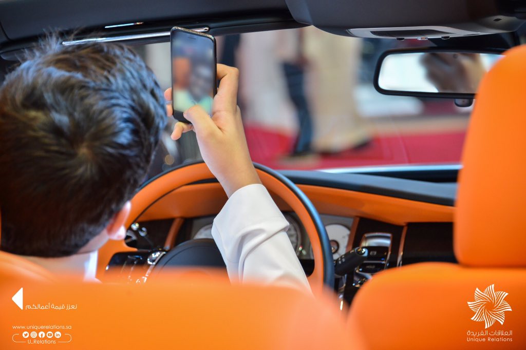 نحن هنا لخدمتكم والتقاط صور تخلد نجاحاتكم
#تصوير على مستوى عالي من الدّقة والاحترافية👌🏻
للتواصل ☎️
0112082888
0500070982
info@uniquerelations.sa
#العلاقات_الفريدة #تصوير_شخصي #تلفزيوني #تصوير
#720pixel #تصوير #تصوير_معماري #تصوير_احترافي #تصوير_فوتوغرافي