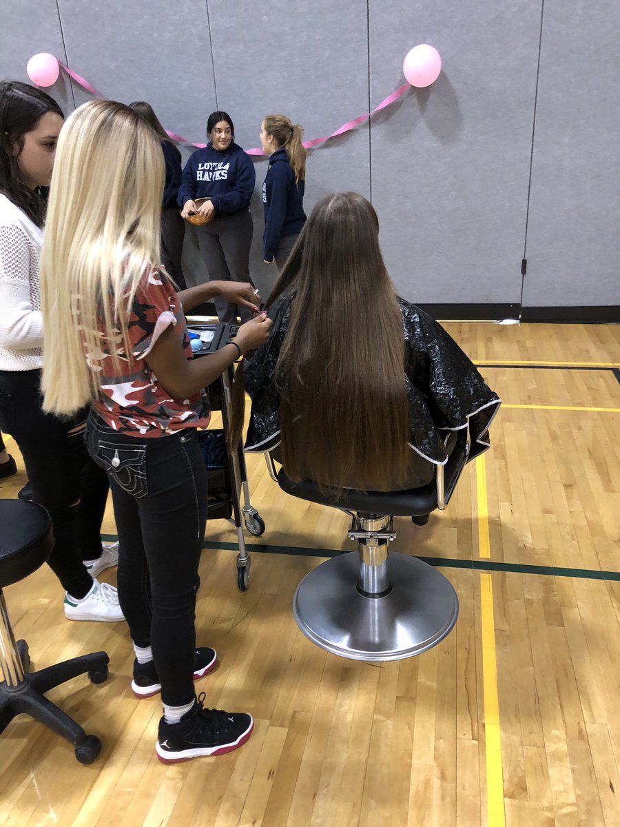 Halton Catholic Dsb On Twitter Measuring And Cutting 12 Inches