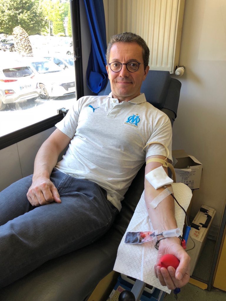 P22OM's tweet image. #LDC #PSGNAP