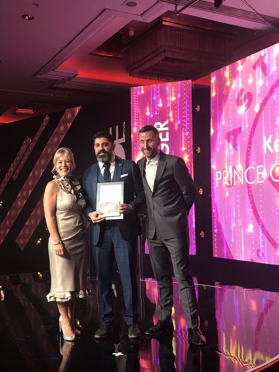 Mitchells & Butlers tweet media