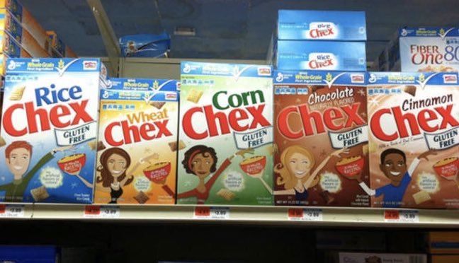 Watch Today Years Old's leaked NSFW photo on TwXstars