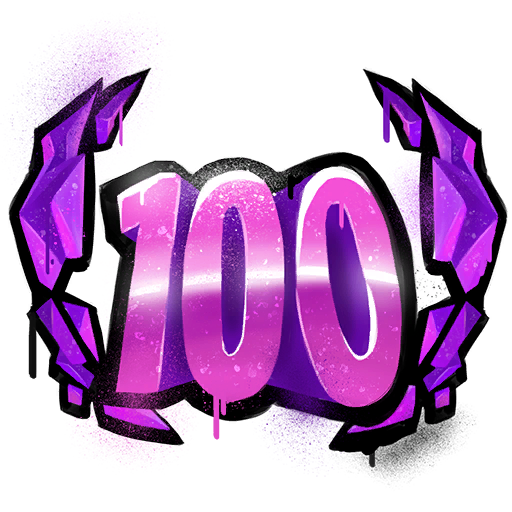 New Level 100-500 Banners : r/FortNiteBR