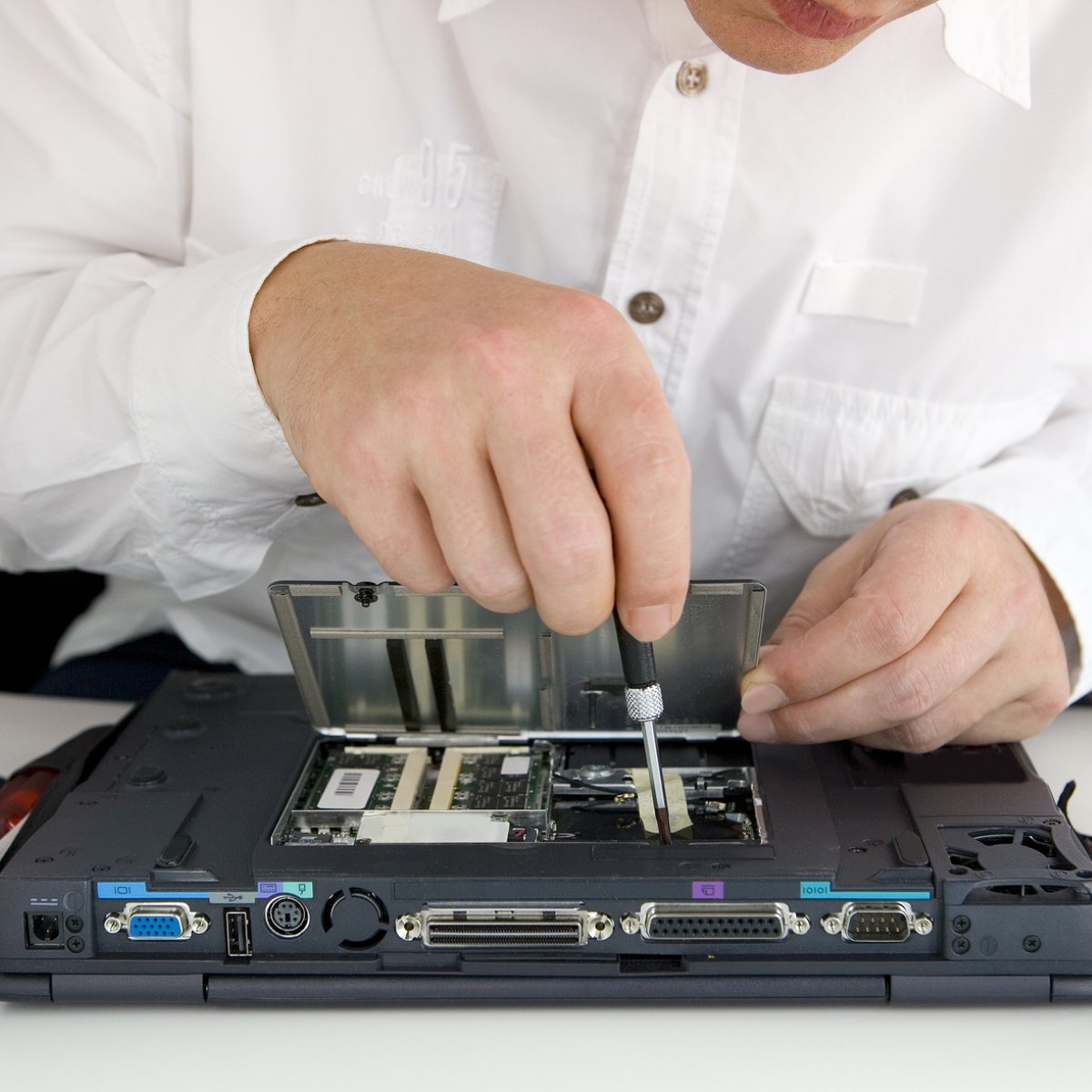 snappycomputer's tweet image. We'll make sure every piece is in its appropriate place.