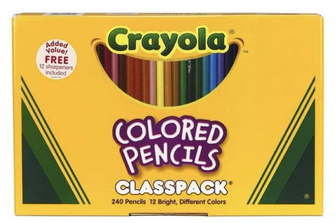 Watch Today Years Old's leaked NSFW photo on TwXstars