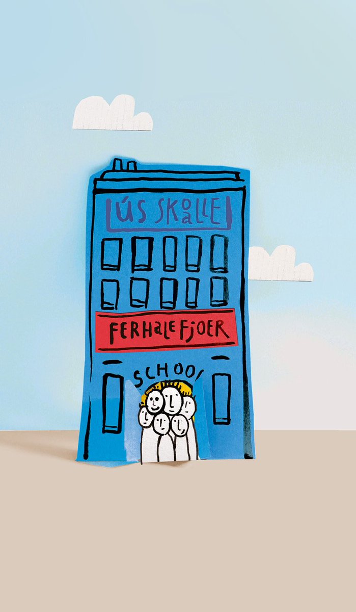 🔥 Nog één keer met je school meedoen aan <a href="/LF2018/">Castello</a>? Deze maand is de ReOpening! Organiseer in de week van 19 tot 23 november een eigen verhalenavond of vertelmiddag op school en haak aan op #Ferhalefjoer! 🔥

Dit is de website >>
ferhalefjoer.nl