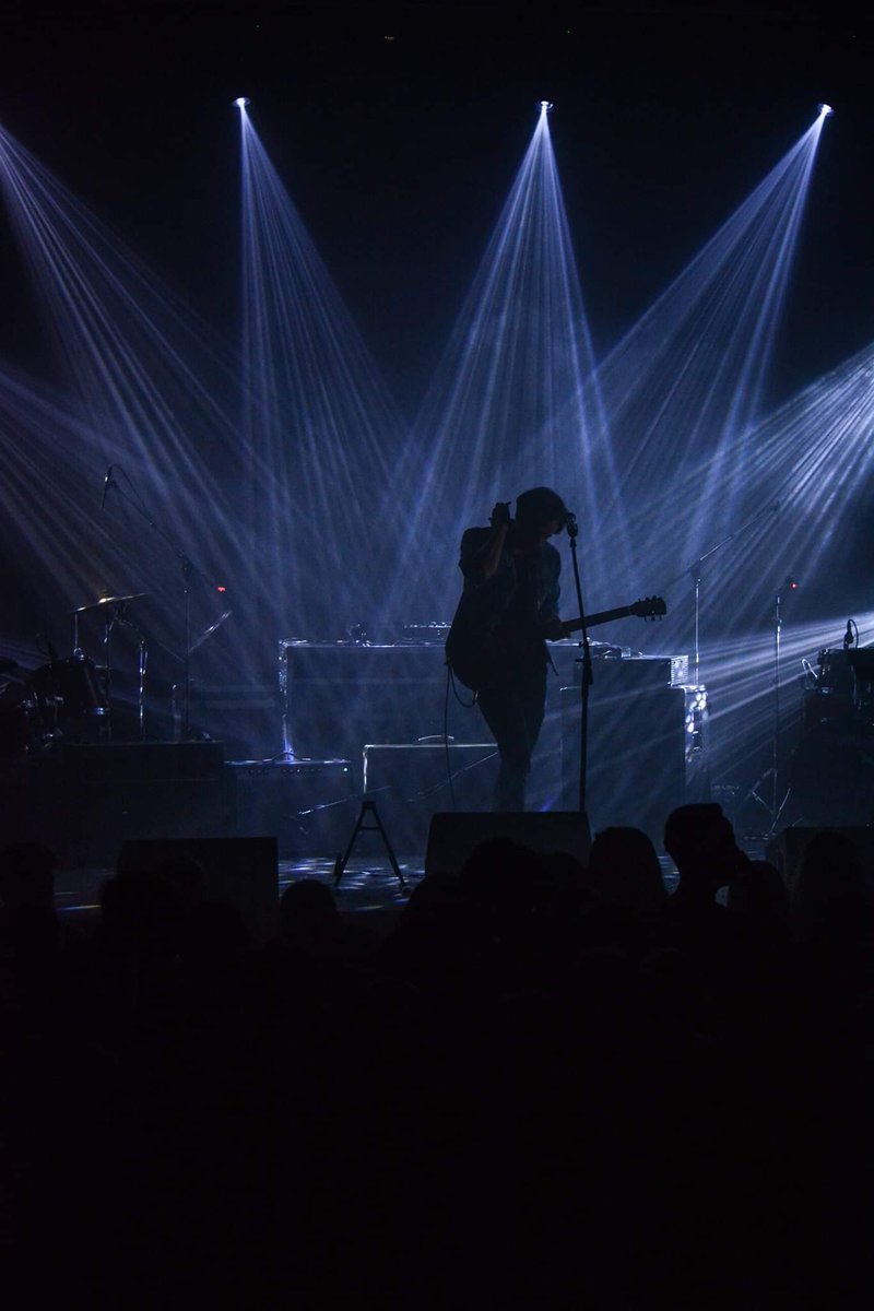 SistersOnWire's tweet image. Twilight 🌌🔥🌊 #loftas #flashnbacks @loftasvilnius
#vilnius #lithuania