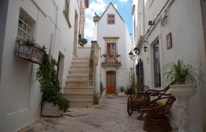 Fans Club Andrés Mercado tweet media